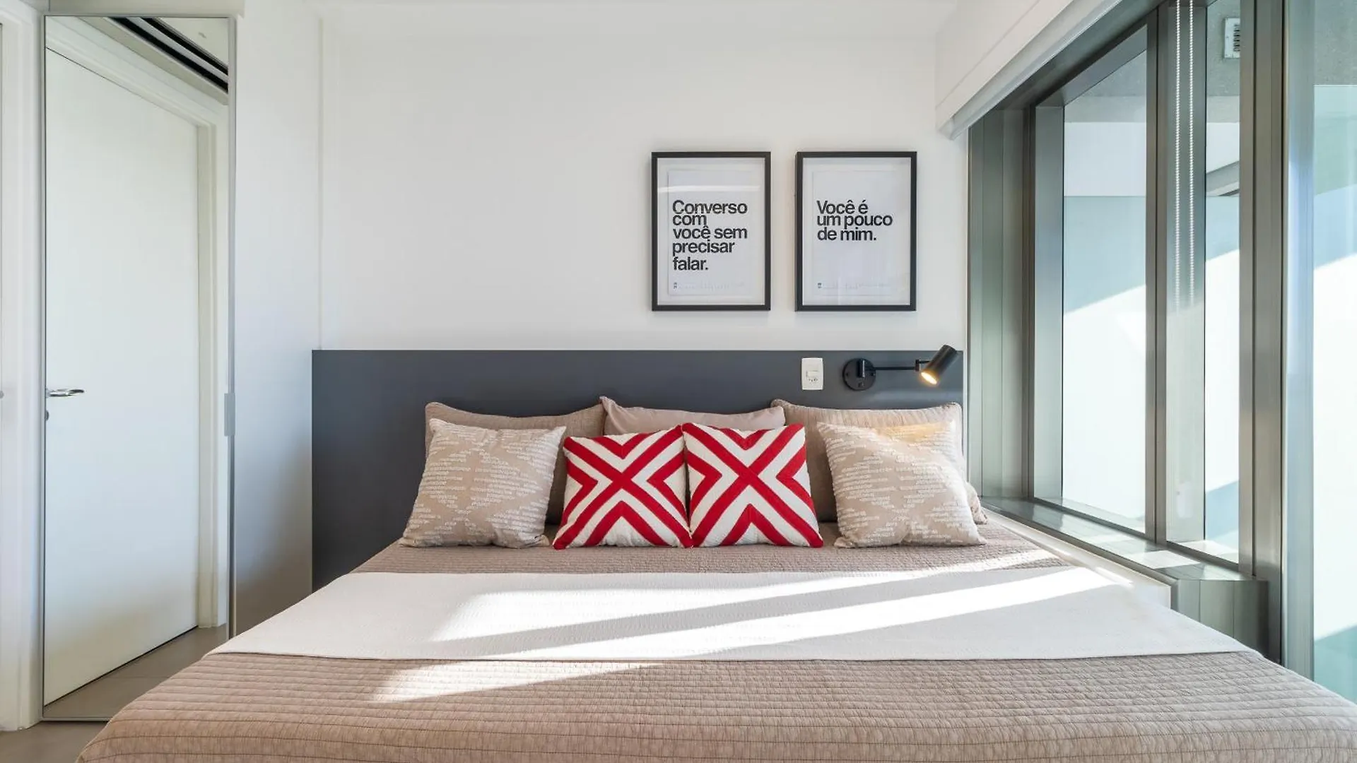Downtown Republica Premium Apartment Sao Paulo 0*,  Brazil